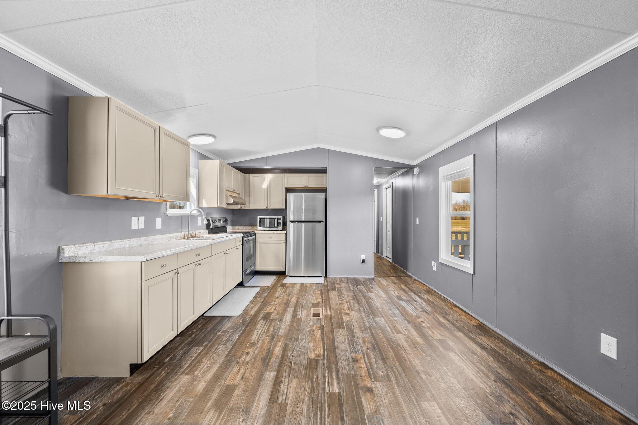 9572 Hwy 41, Pink Hill, NC, 28572