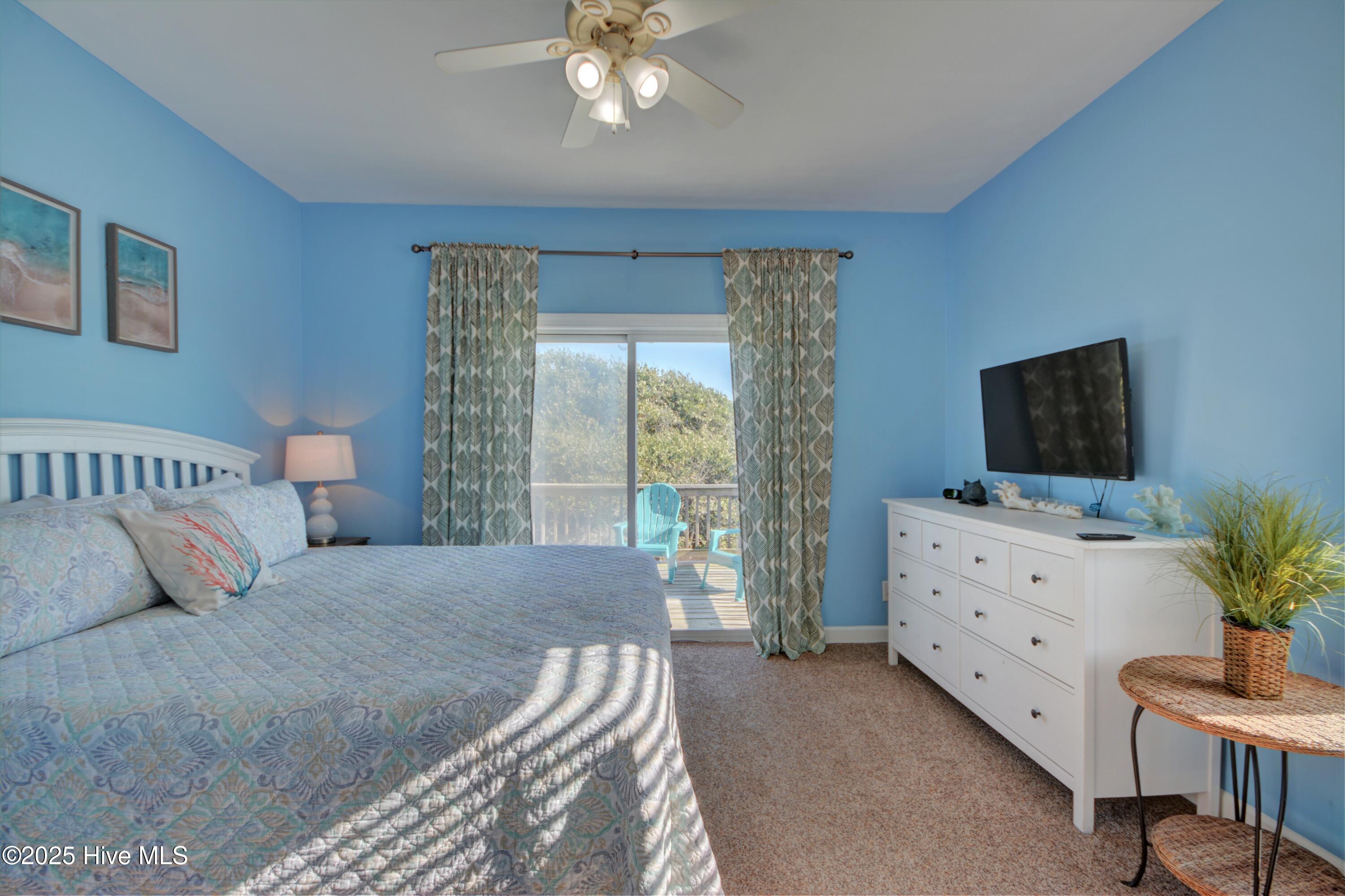 100518289 | Photo 28