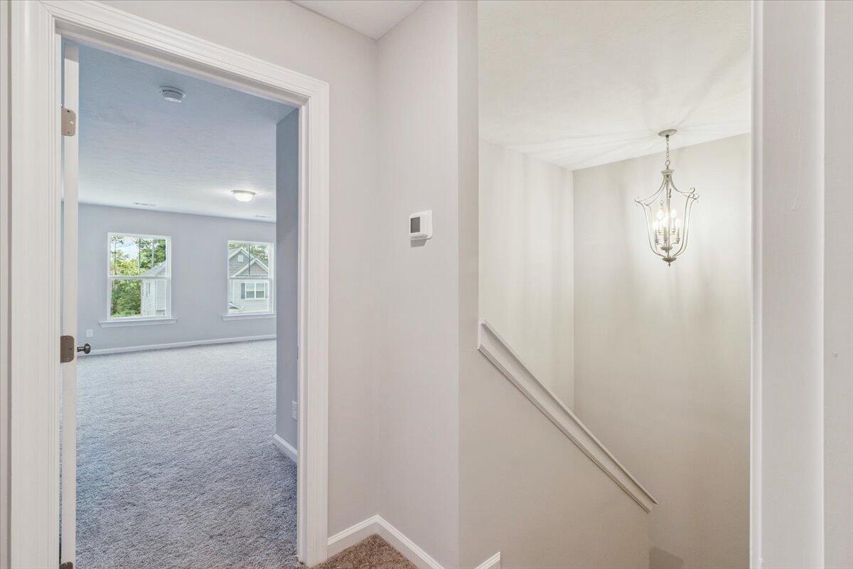 559 Hampton Drive UNIT Wd102, North Augusta, SC, 29860