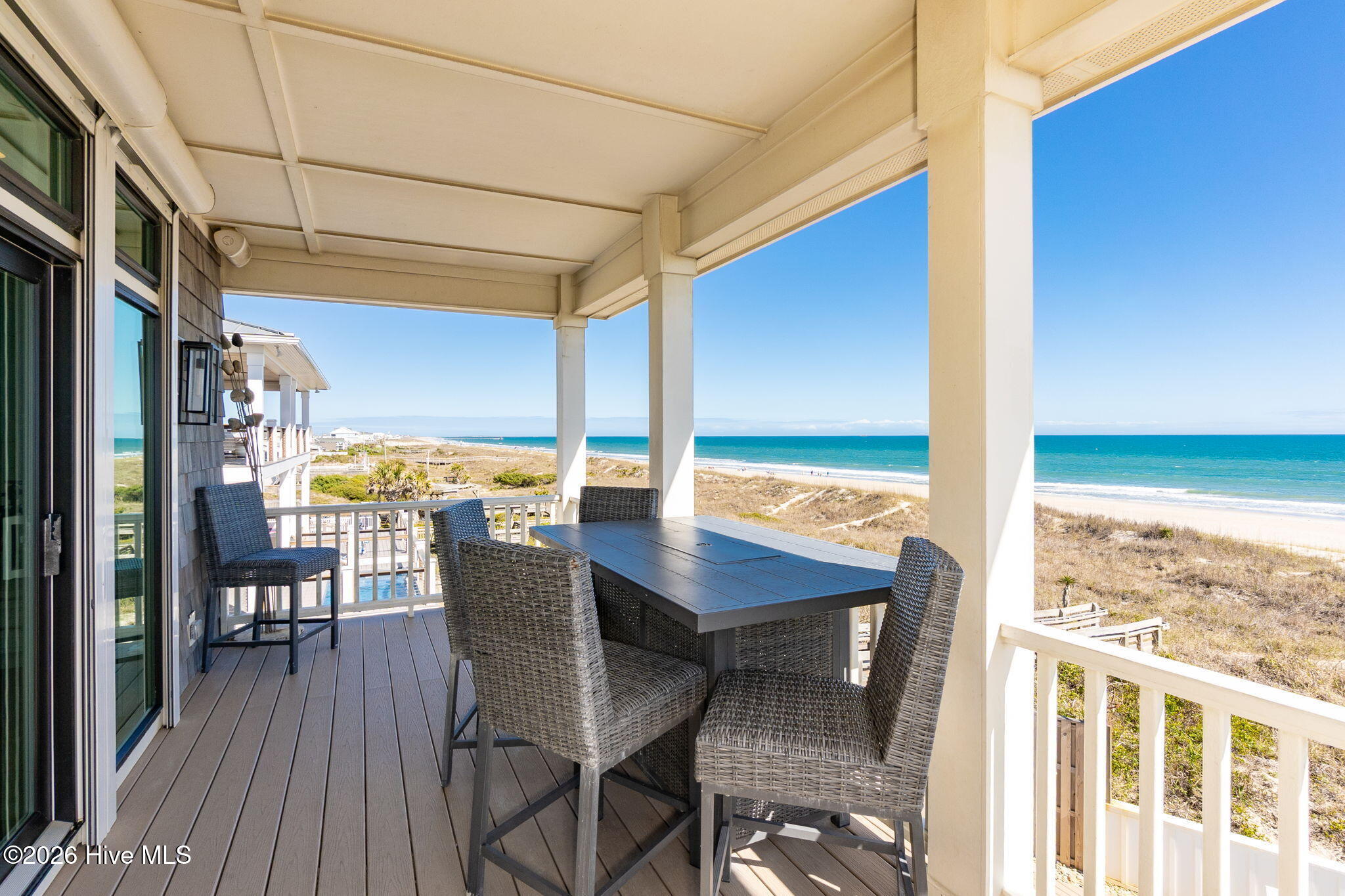 111 Ocean Ridge Drive,Atlantic Beach
