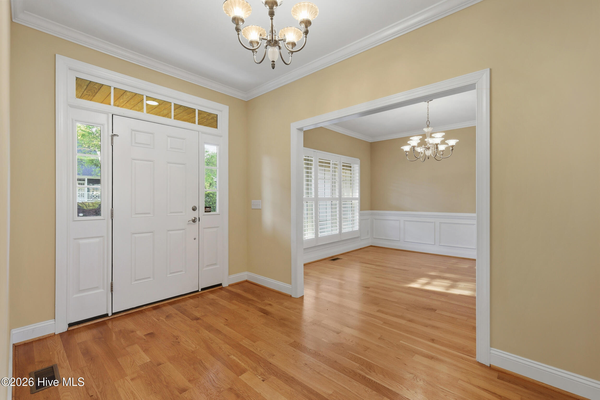 100567096 | Photo 17