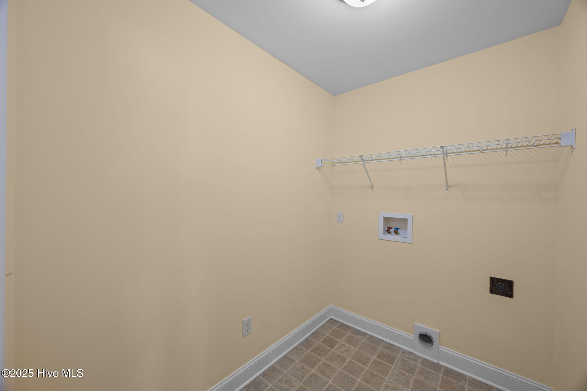 201 Quincy Court,New Bern