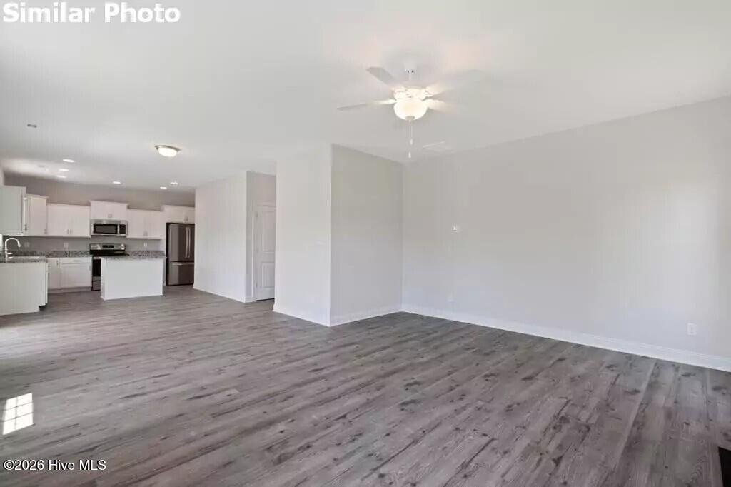 512 E Black Water Lane,Maysville