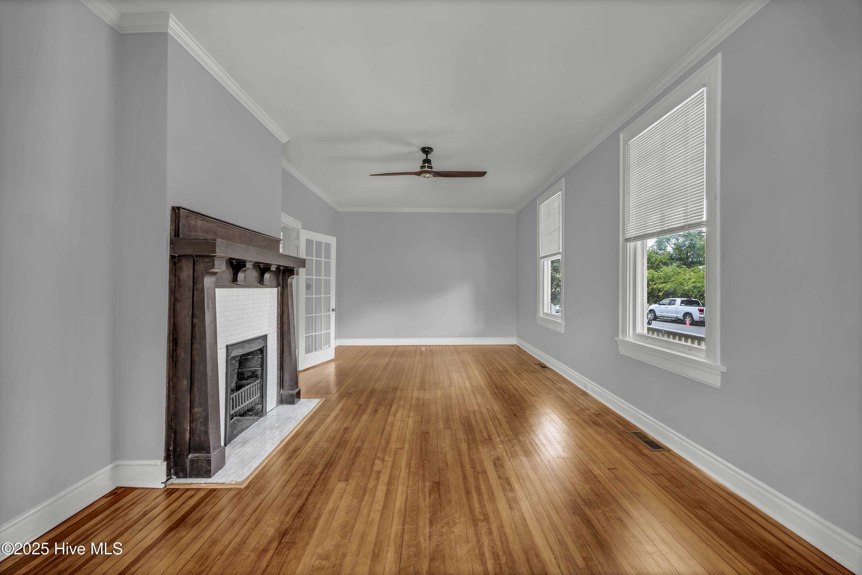 Homes for sale in Wilmington, NC | 8 S 7Th St, Wilmington, NC 28401 | MLS# 100525838