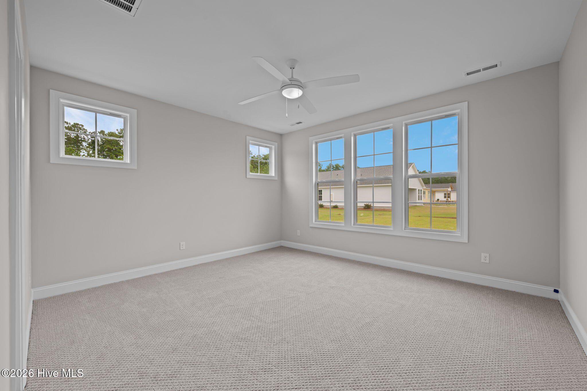 1004 Exeter Place,New Bern