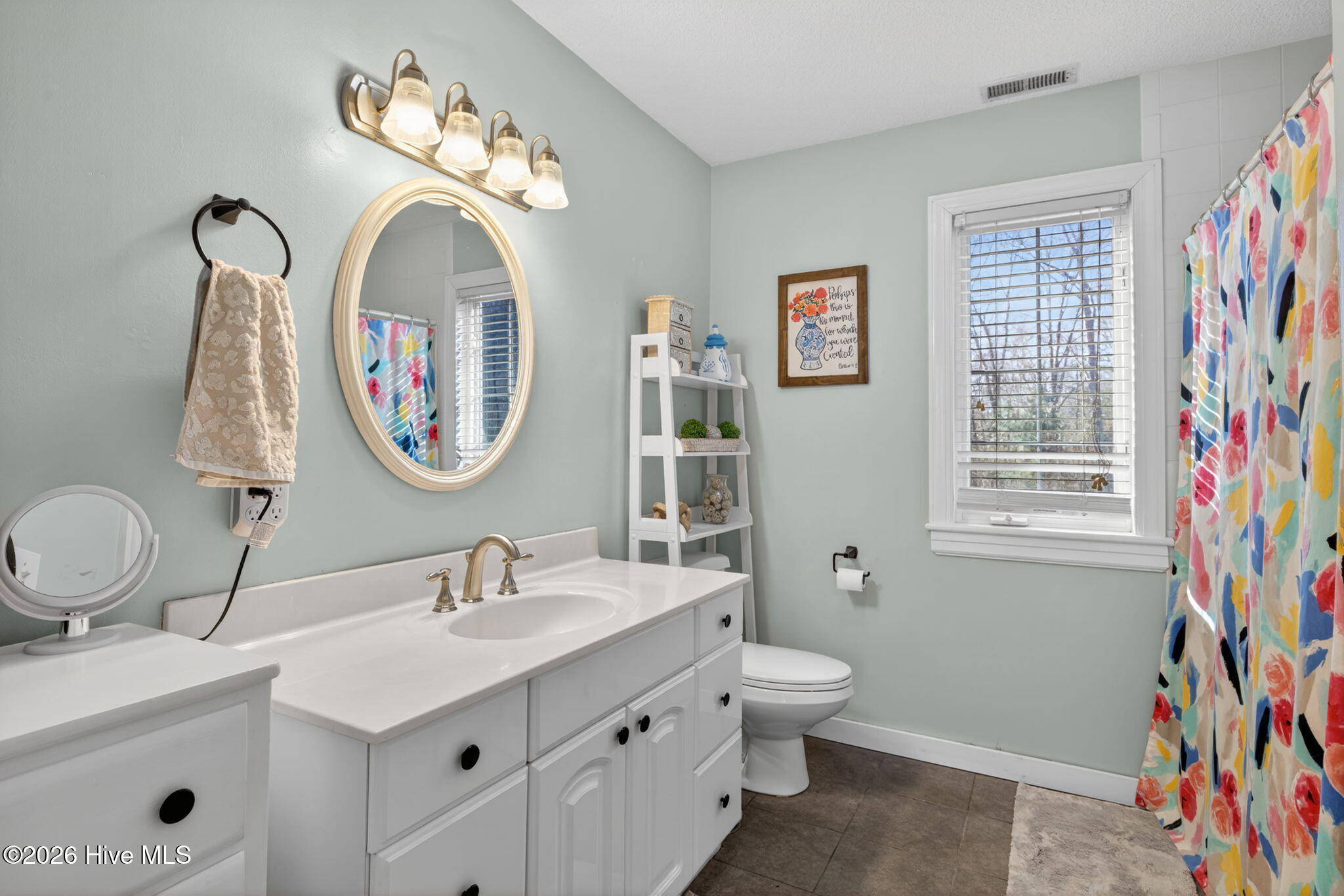 3701 Trace Drive W, Wilson, NC, 27893