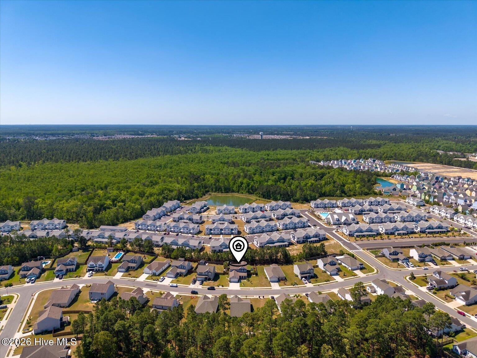 100570565 | Photo 40