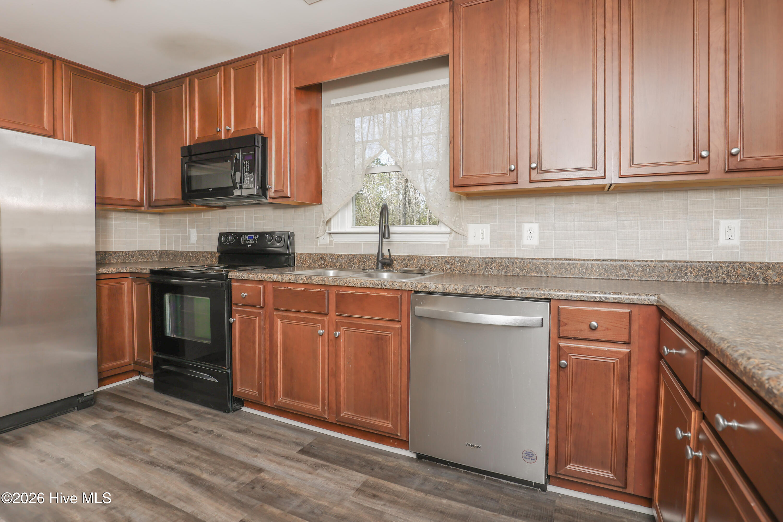 106 Blueberry Fields Road, Maple Hill, NC 28454 – photo 13: 229A1647