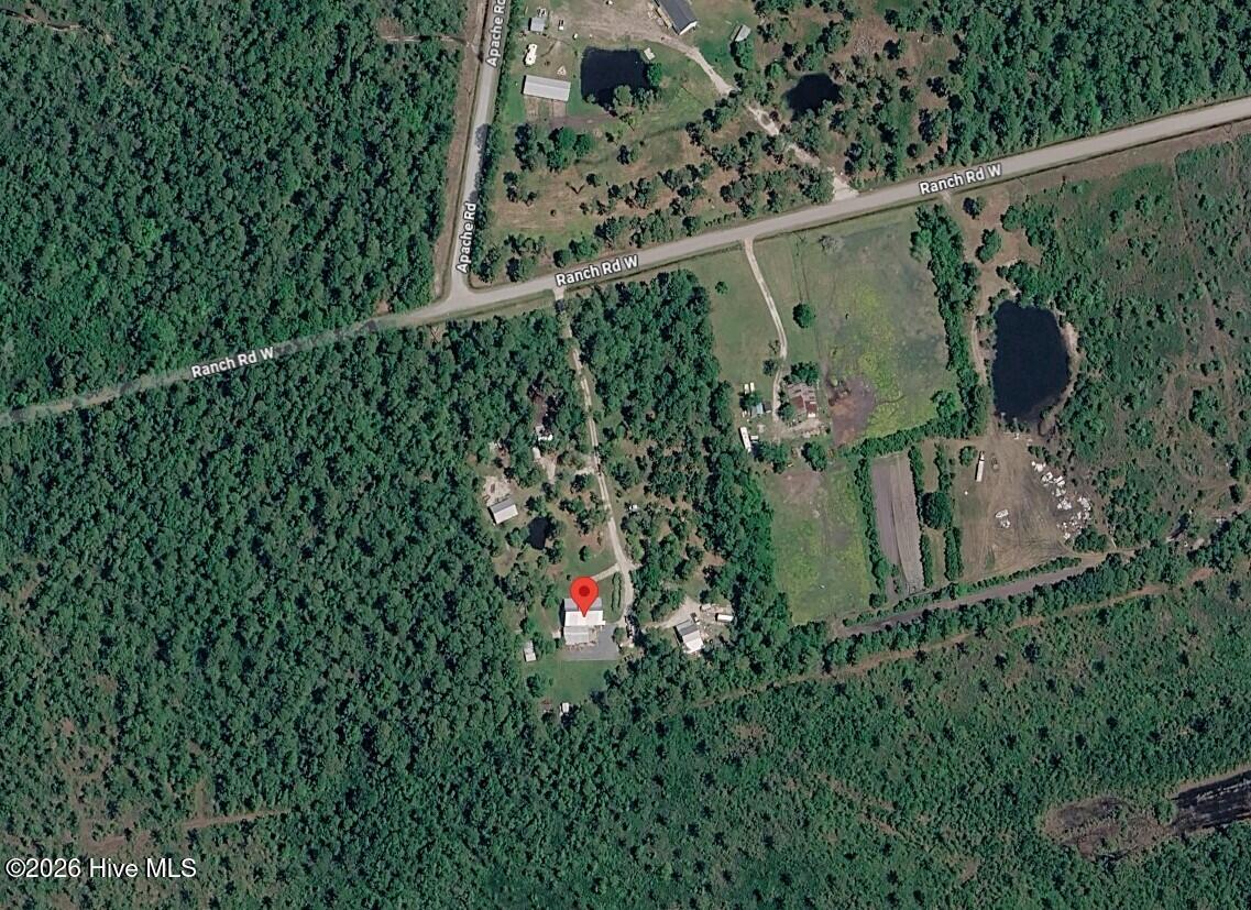 100560144 | Photo 63