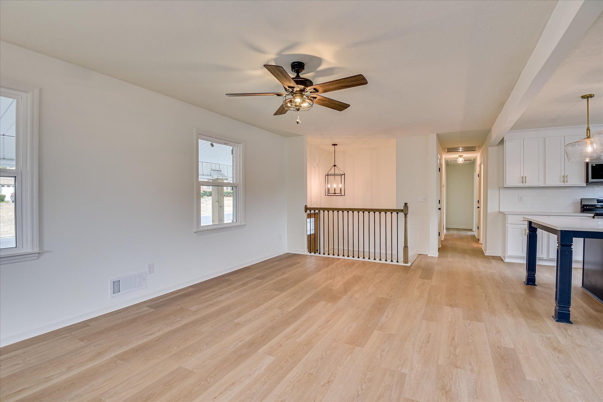 Homes for sale in North Augusta, SC | 1815 Mountside Dr, North Augusta, SC 29841 | MLS# 551539