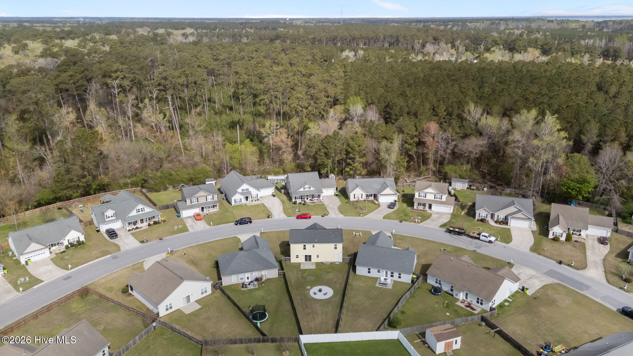 219 Station House Road,New Bern