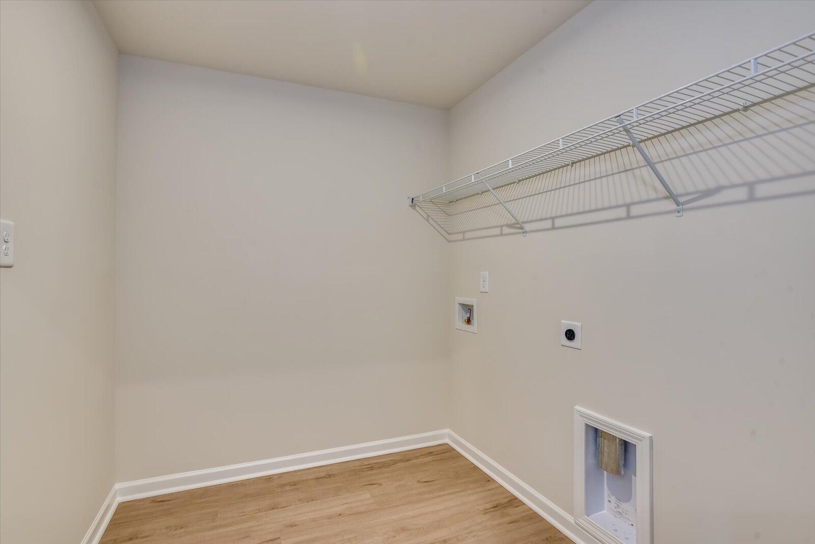 526 Alex Court, Grovetown, GA, 30813