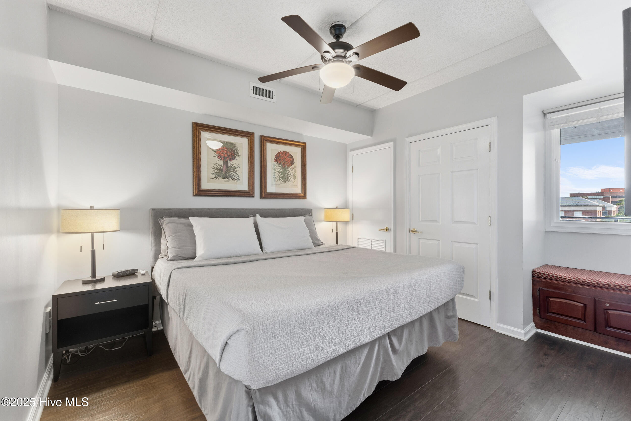 106 N Water Street UNIT 702, Wilmington, NC, 28401