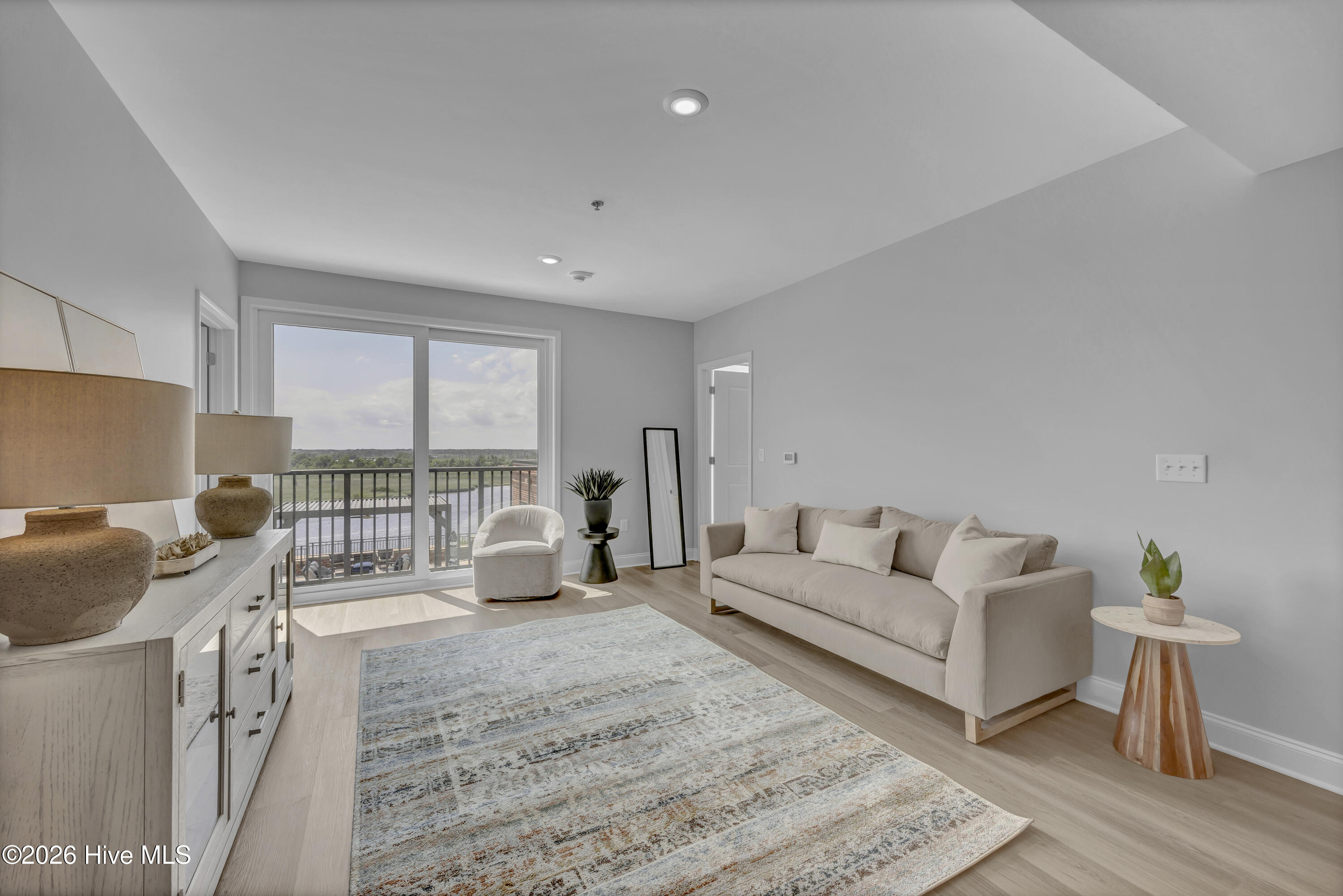 Shirley Johnson - MLS Number: 100580235