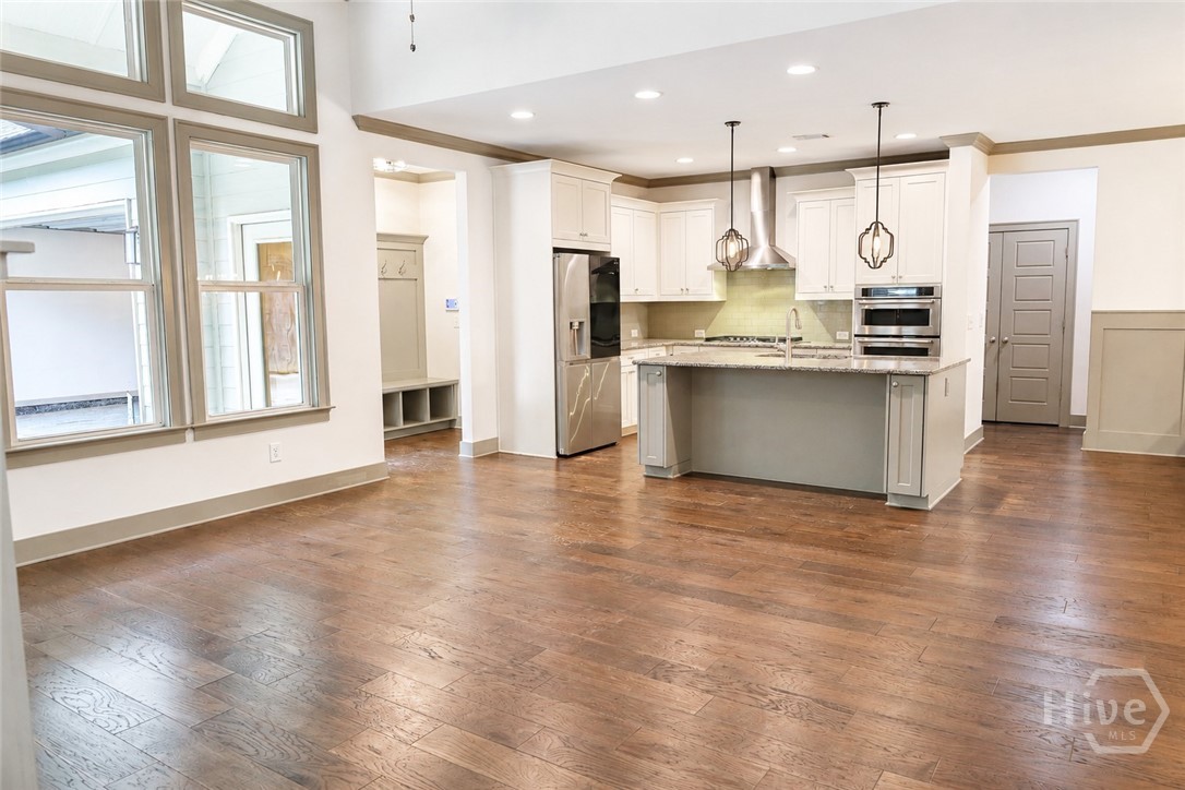 317 Edgewater Drive, Athens, GA 30605 Listing Photo  14