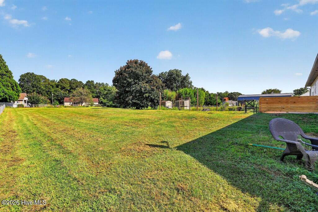 3rd image of 110 Green Tree Ln, Newport, NC 28570 | MLS# 100598126