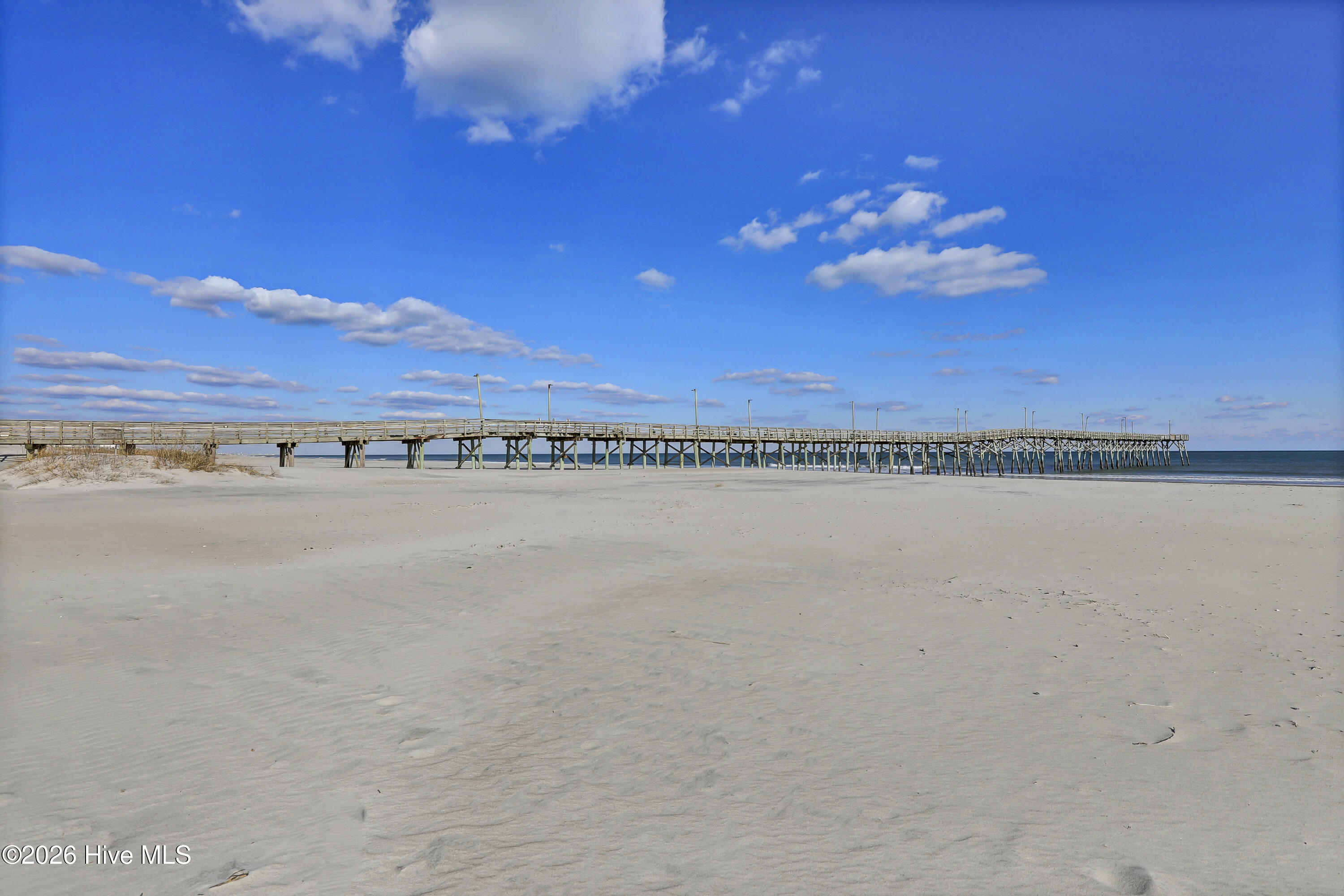 100556575 | Photo 43