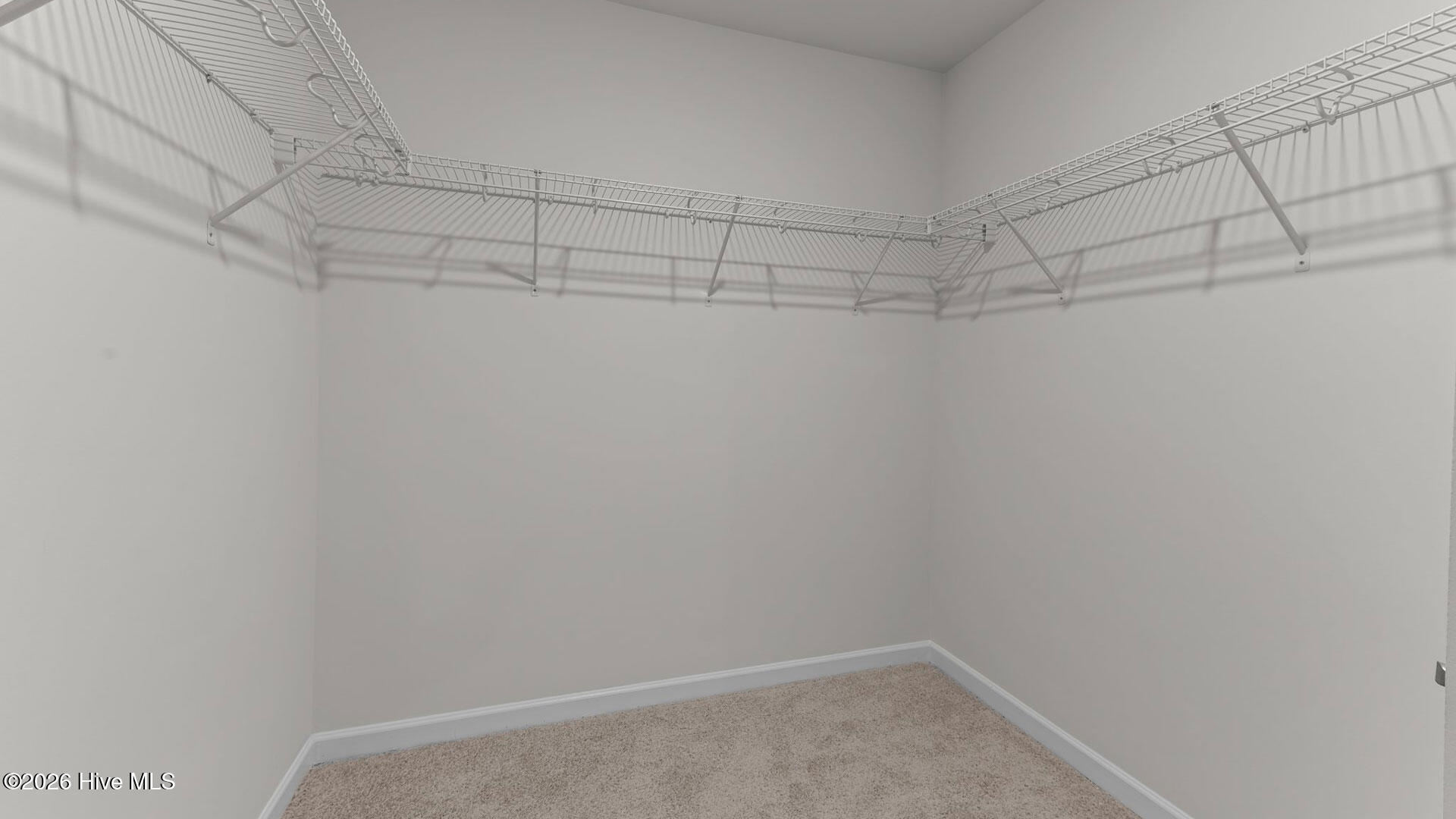 4038 Topsail Trail,New Bern