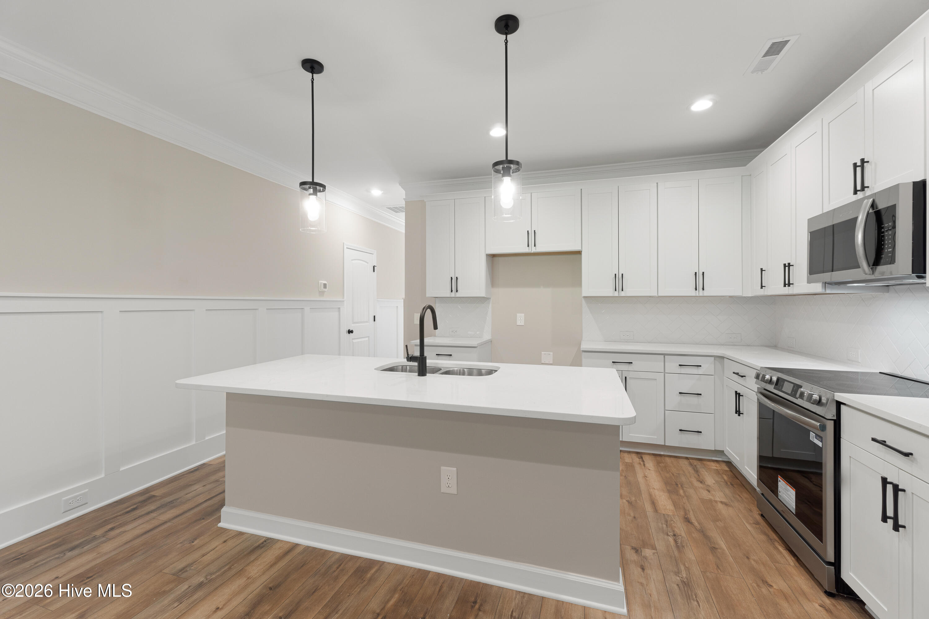 244 Cline Way Unit 123, 1809 Live Oak,Beaufort