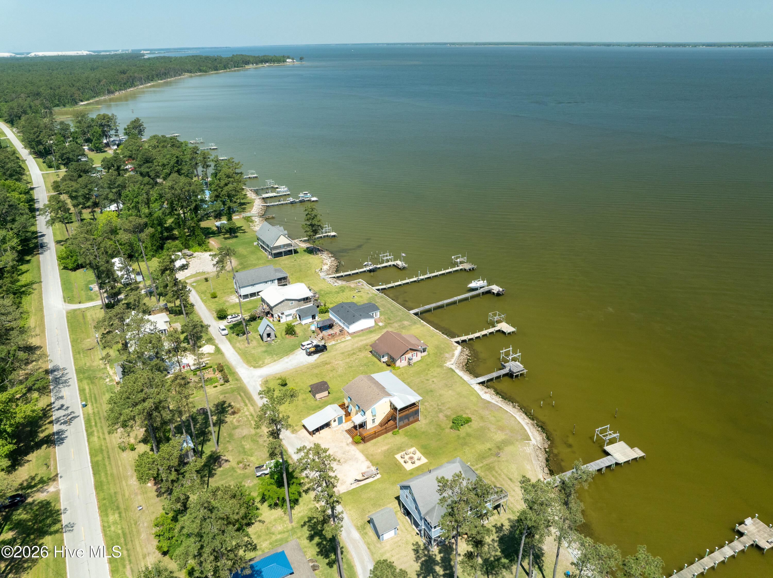 DJI_0273
