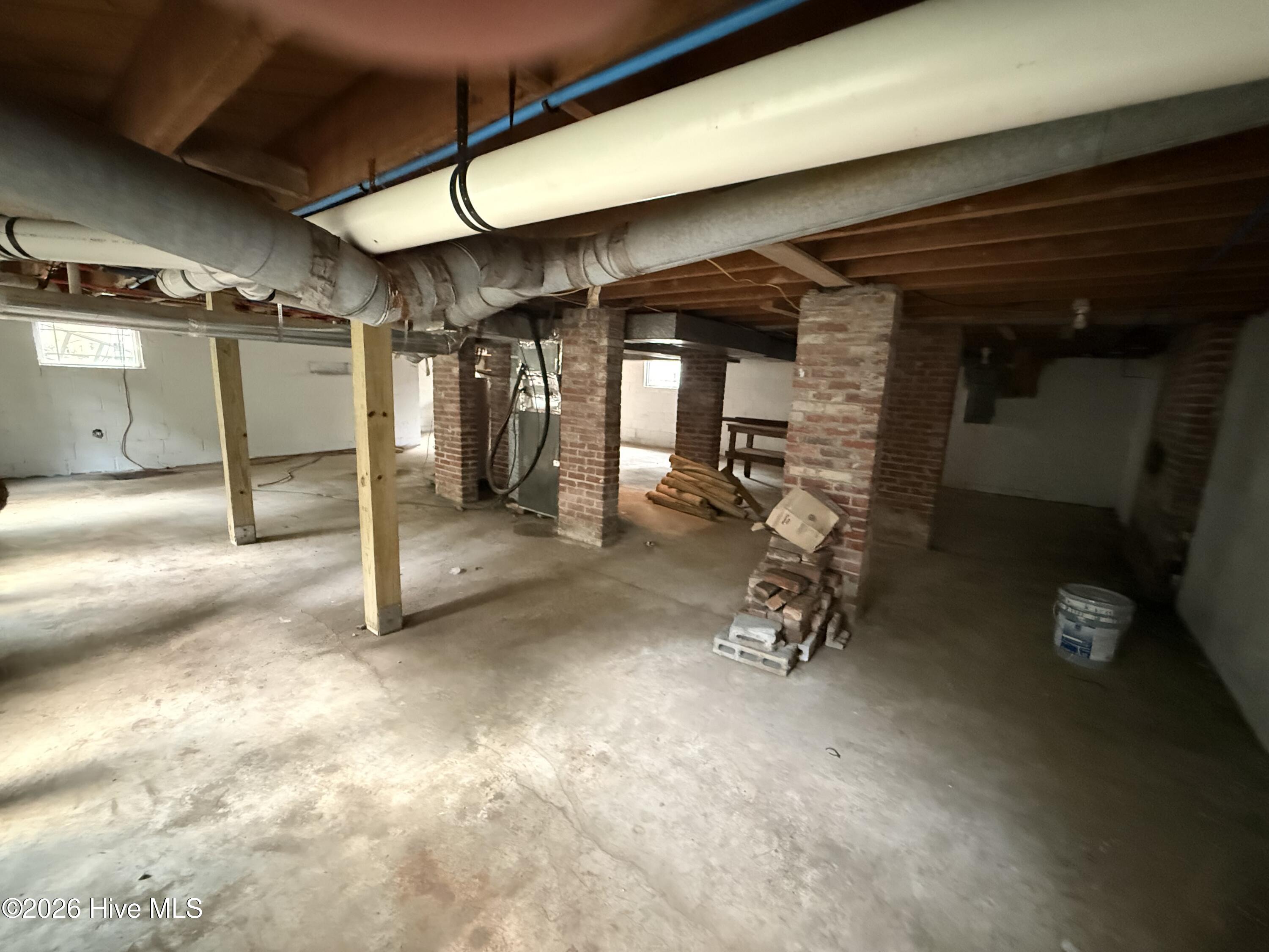 30th image of 301 W Harper St, Snow Hill, NC 28580 | MLS# 100582209