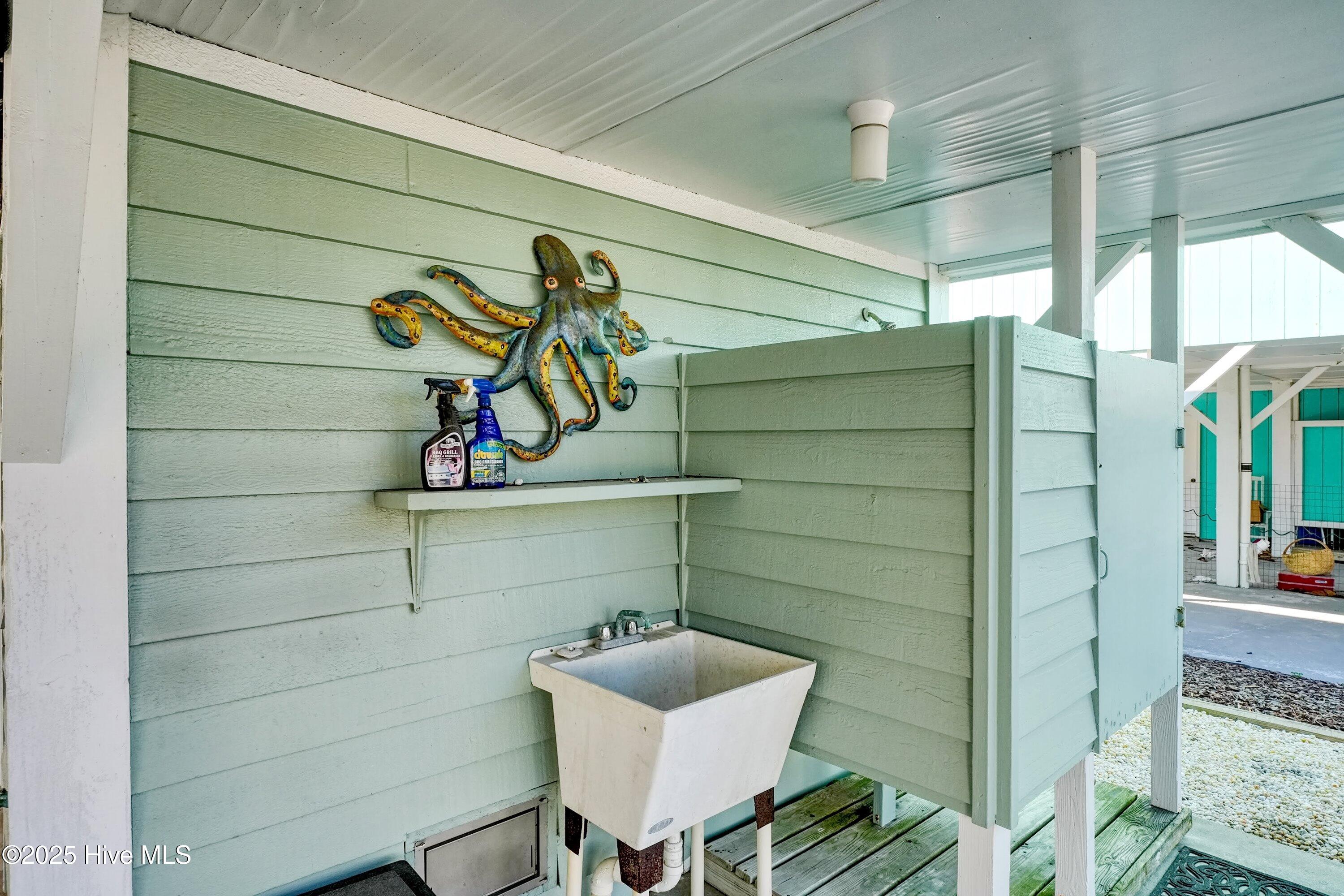 100500526 | Photo 22