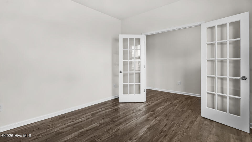 3rd image of 230 Pisgah St, Sanford, NC 27330 | MLS# 100590260