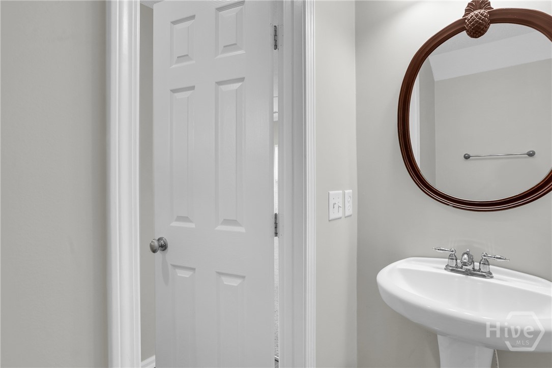 110 Coach House Square, Pooler, GA, 31322