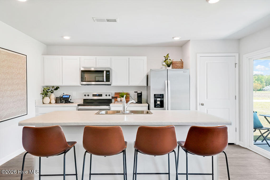 100552974 | Photo 19