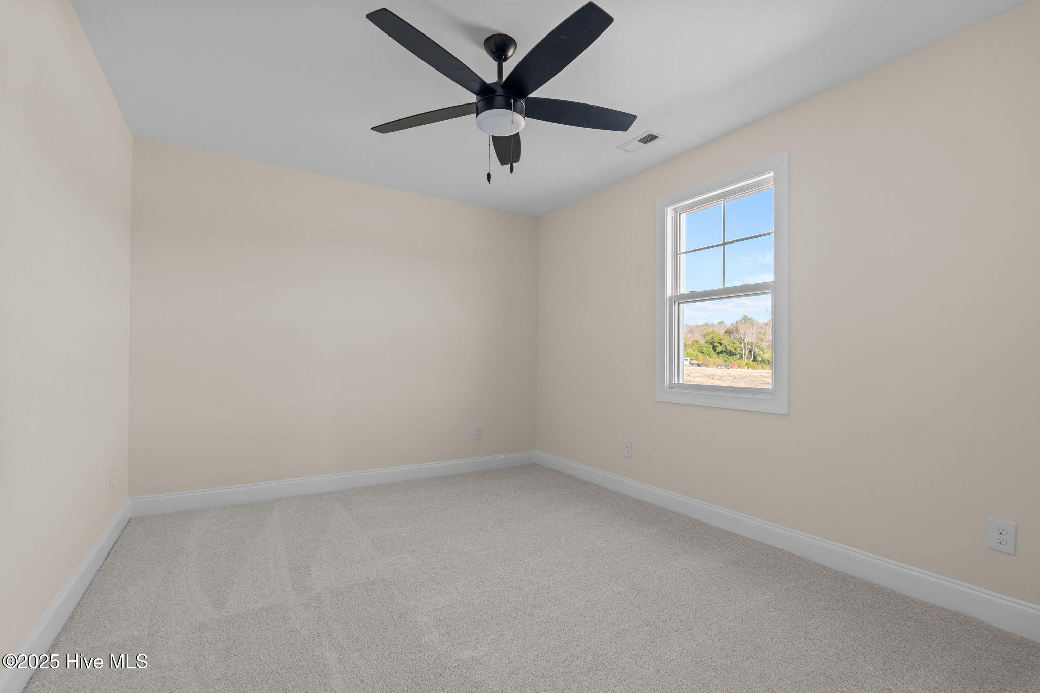 233 Jim S Road