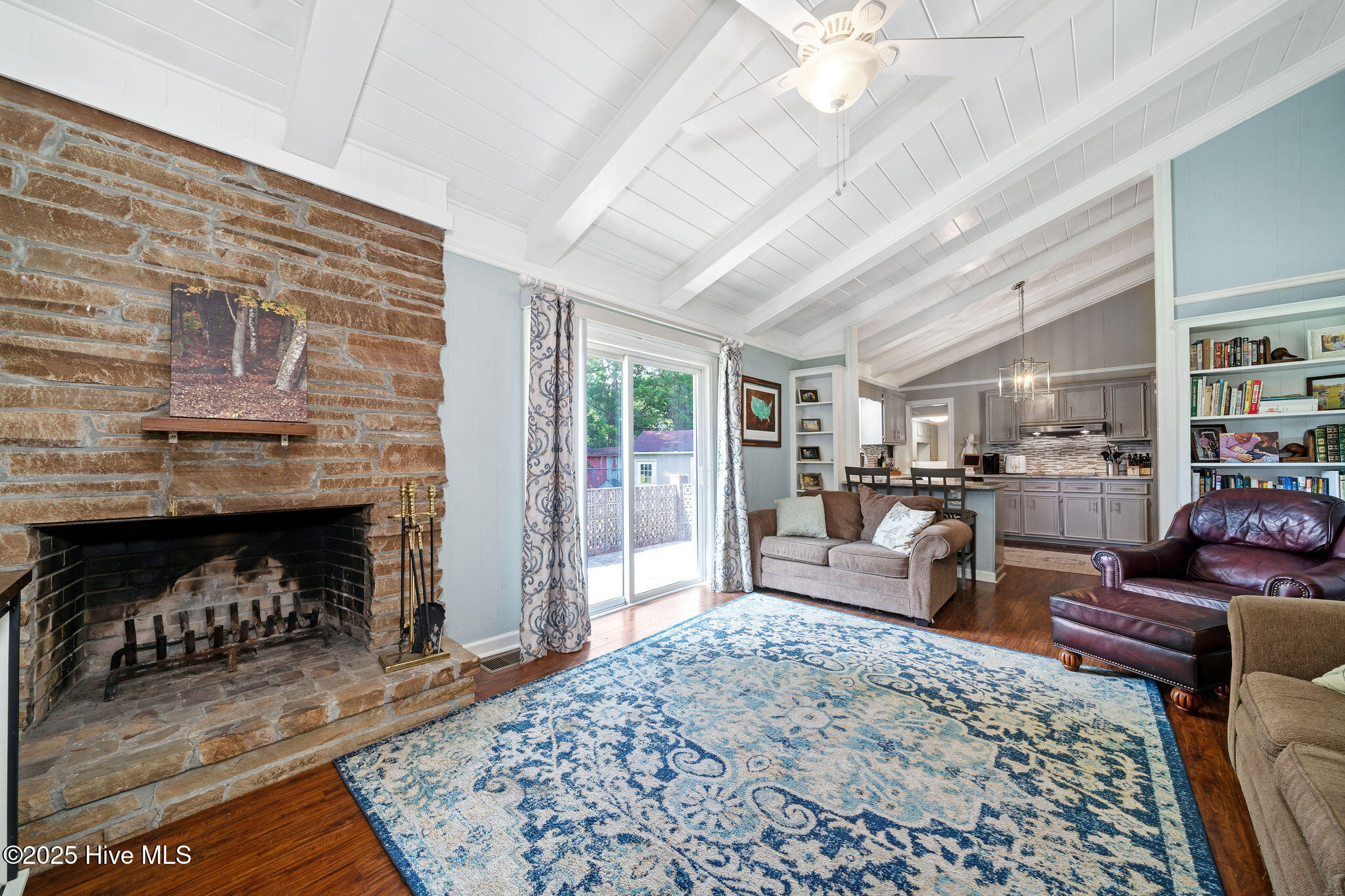 513 E Westbrook Street, Wallace, NC 28466 – photo 17: 513ewestbrook15