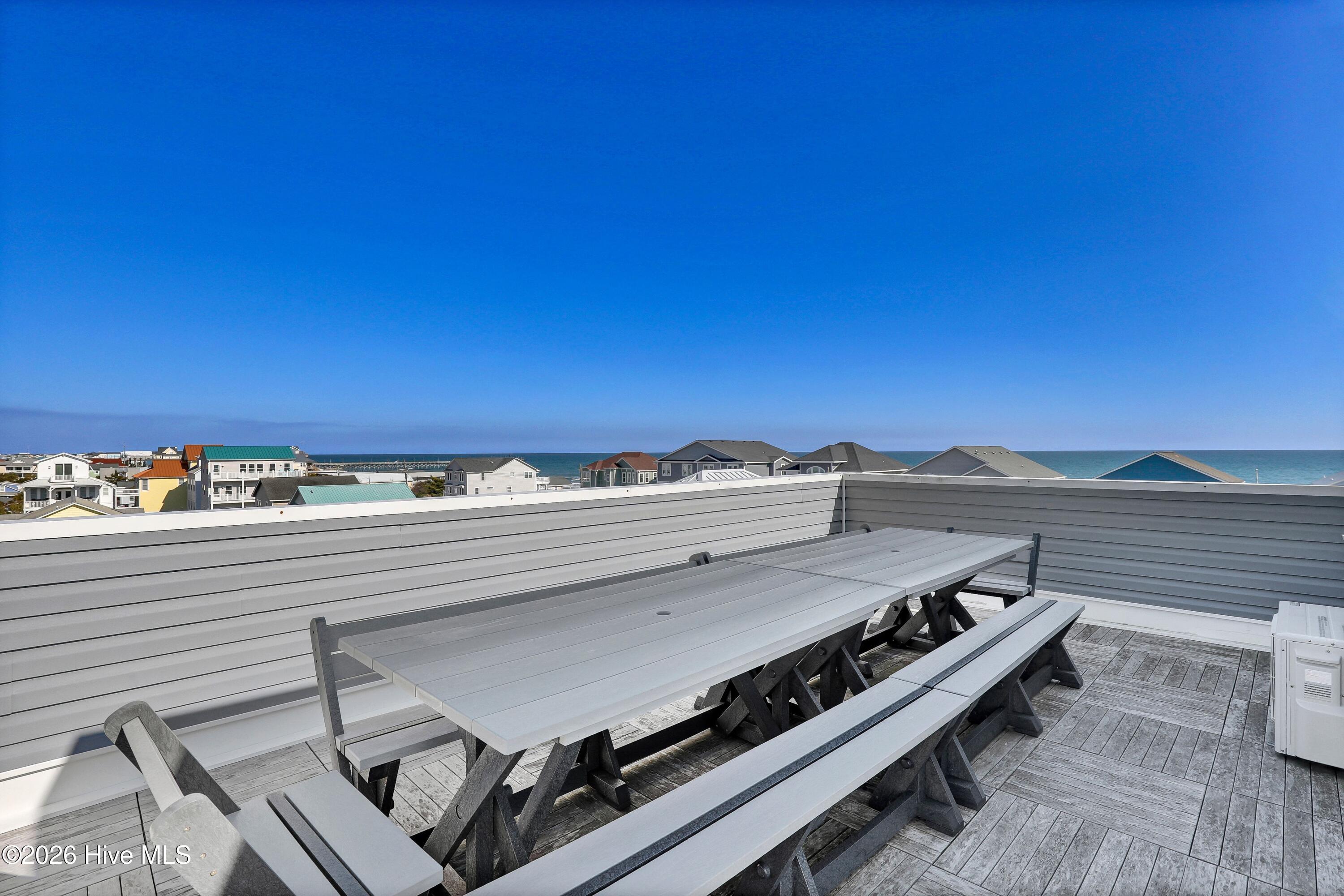 100554934 | Photo 60