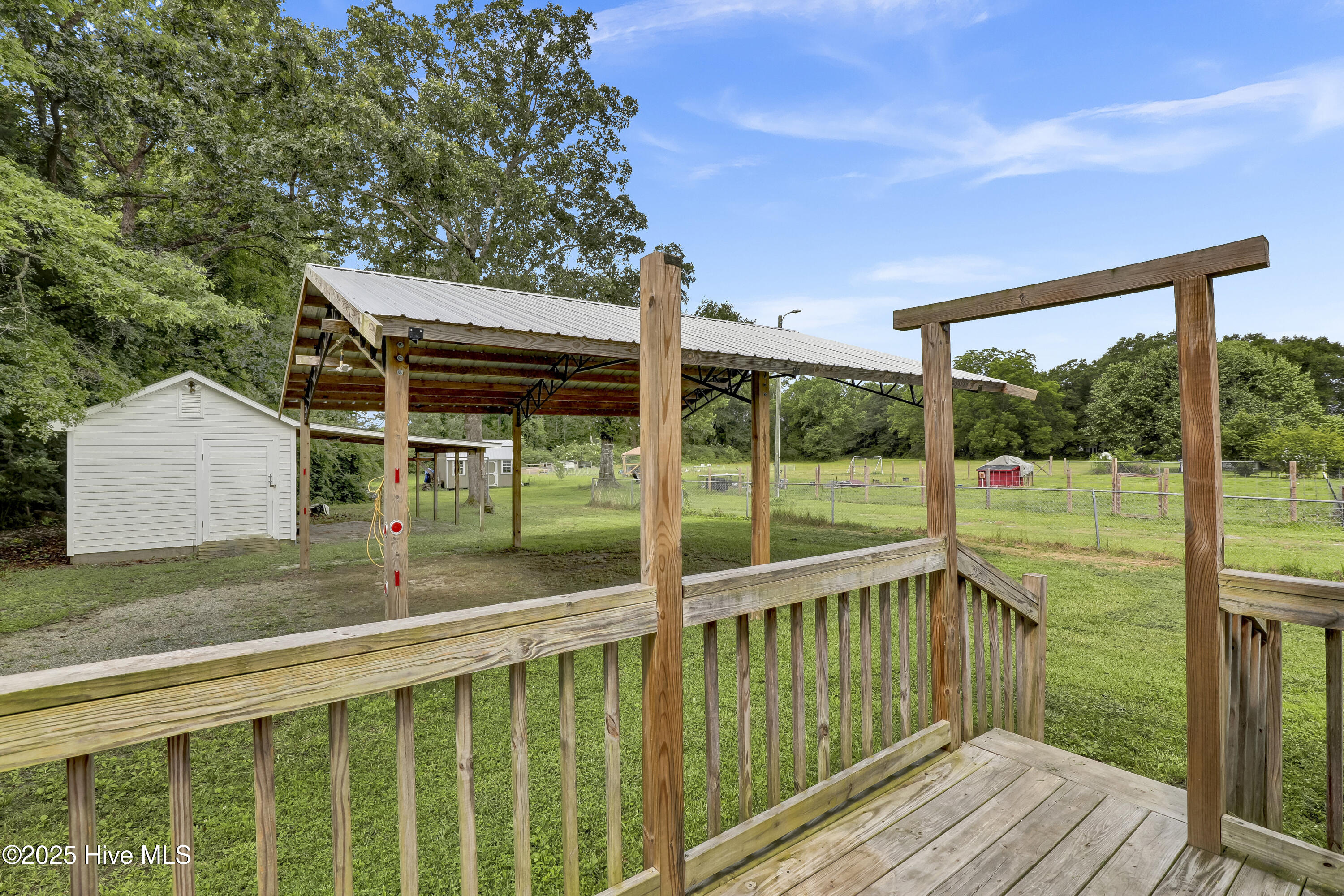 Homes for sale in Burgaw, NC | 2971 Penderlea Hwy, Burgaw, NC 28425 | MLS# 100514737