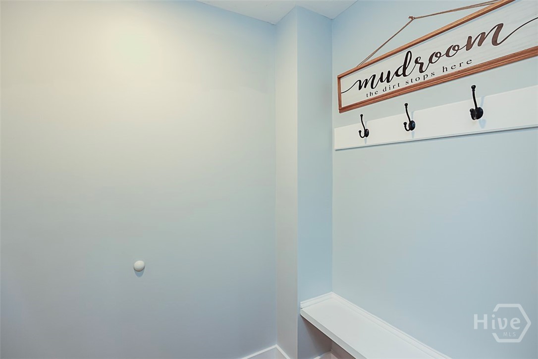 181 Old Lake Road, Guyton, GA, 31312