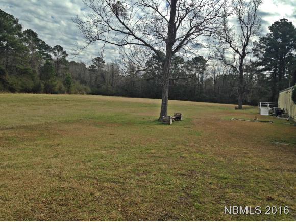2501 Trent Road,New Bern
