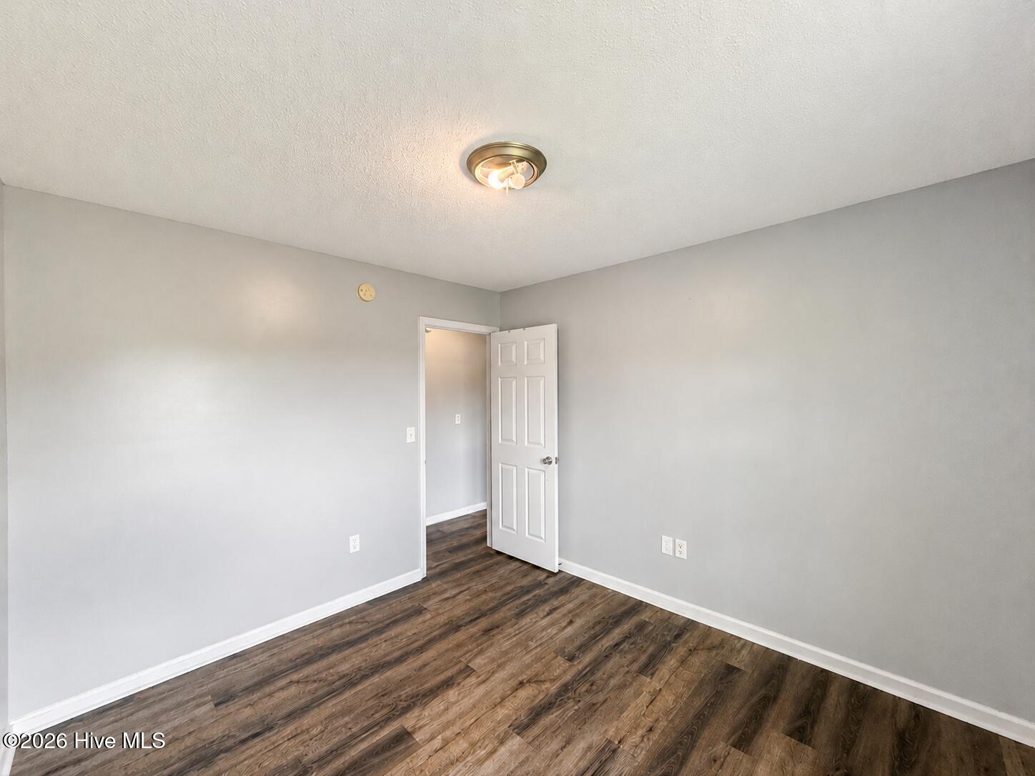 104 Clint Mills Road,Maysville