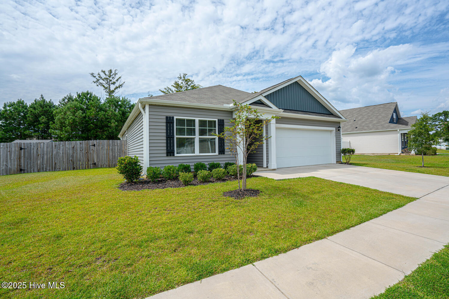 1827 Black Falcon Ln Bolivia-large-010-0