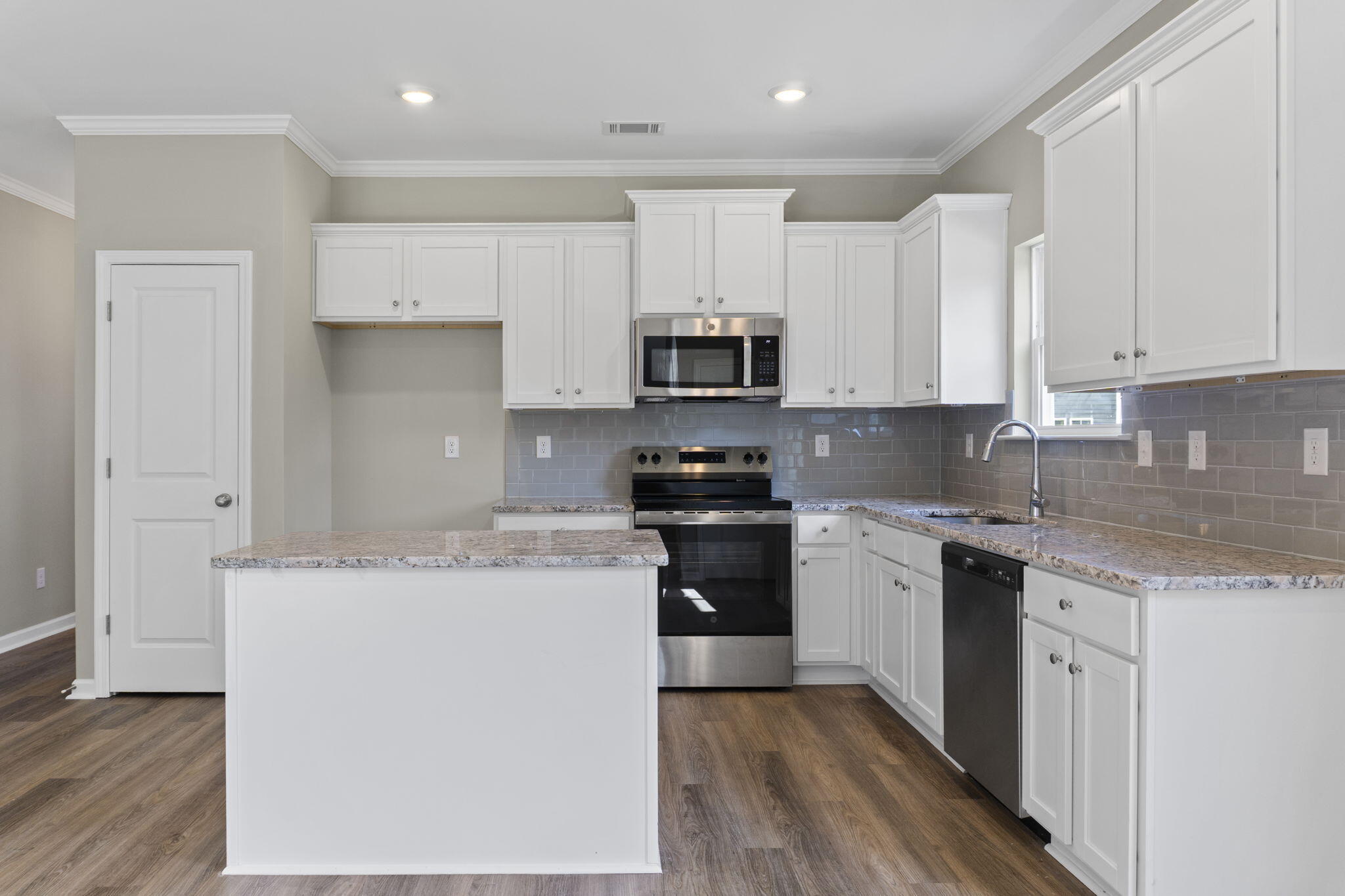 8-web-or-mls-DSC06950