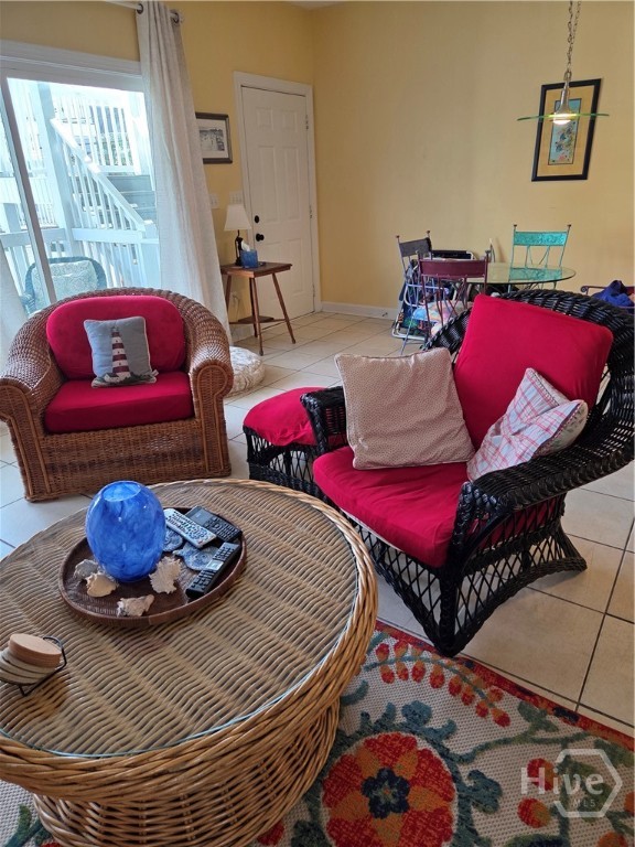 33rd image of 9 17th Pl #7A, Tybee Island, GA 31328 | MLS# SA360849