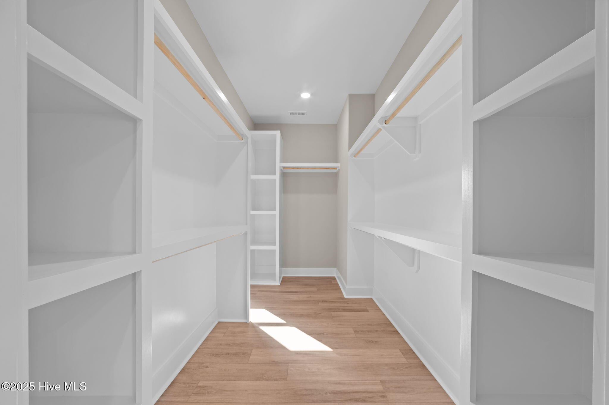 Homes for sale in Greenville, NC | 2302 Williams Farm Rd, Greenville, NC 27858 | MLS# 100528972