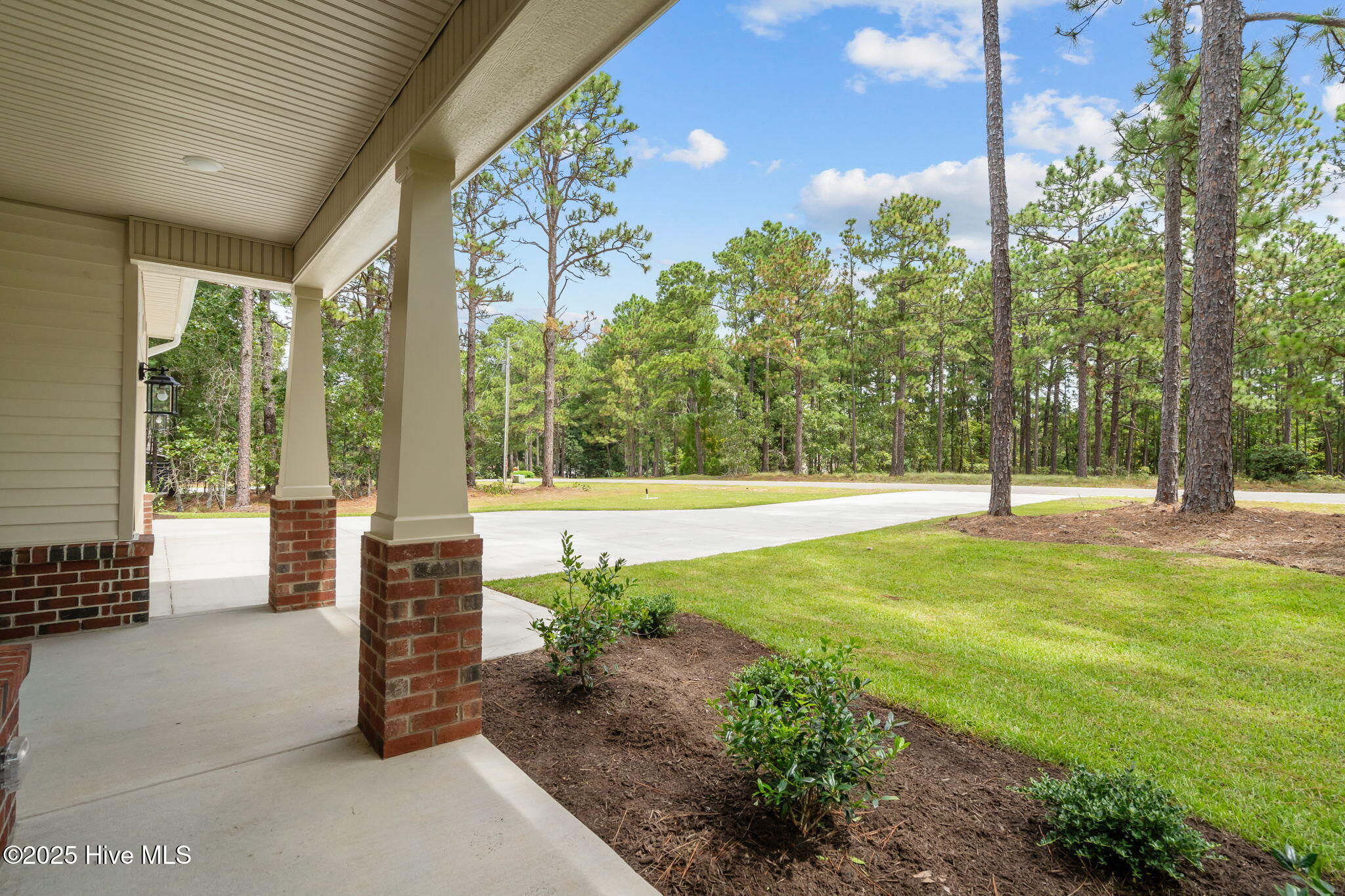 161 Pinecrest Drive