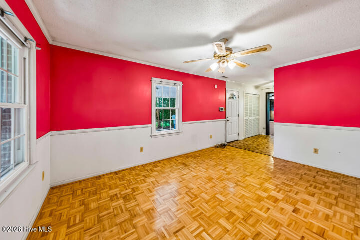 505 South Street,Bayboro