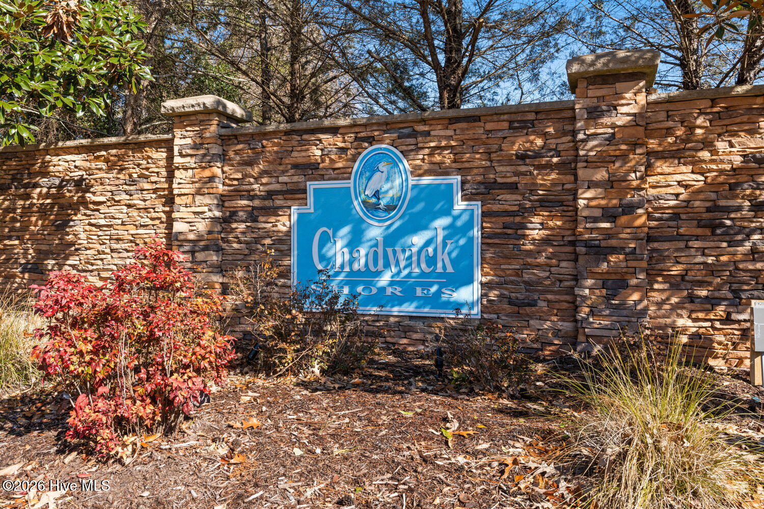 814 Chadwick Shores Drive, Sneads Ferry, NC, 28460