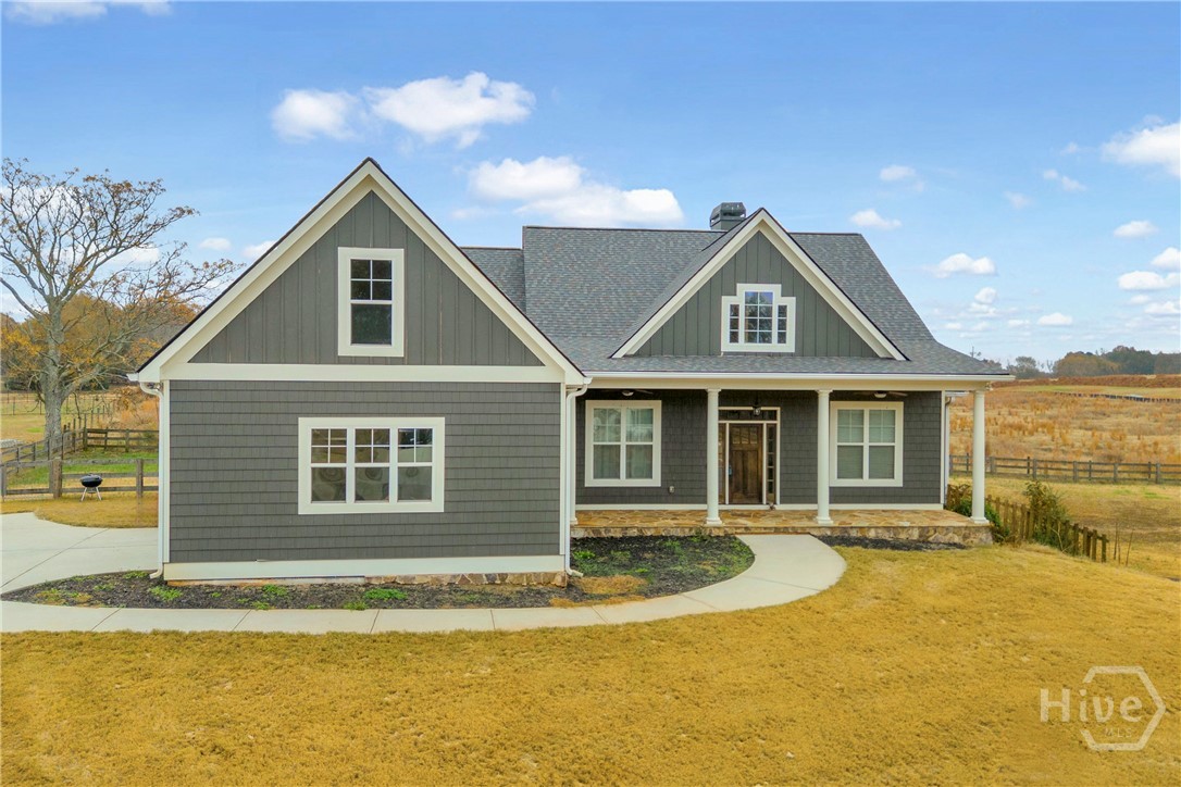 Homes for sale in Hoschton, GA | 225 Wicklow Ct, Hoschton, GA 30548 | MLS# CL341343