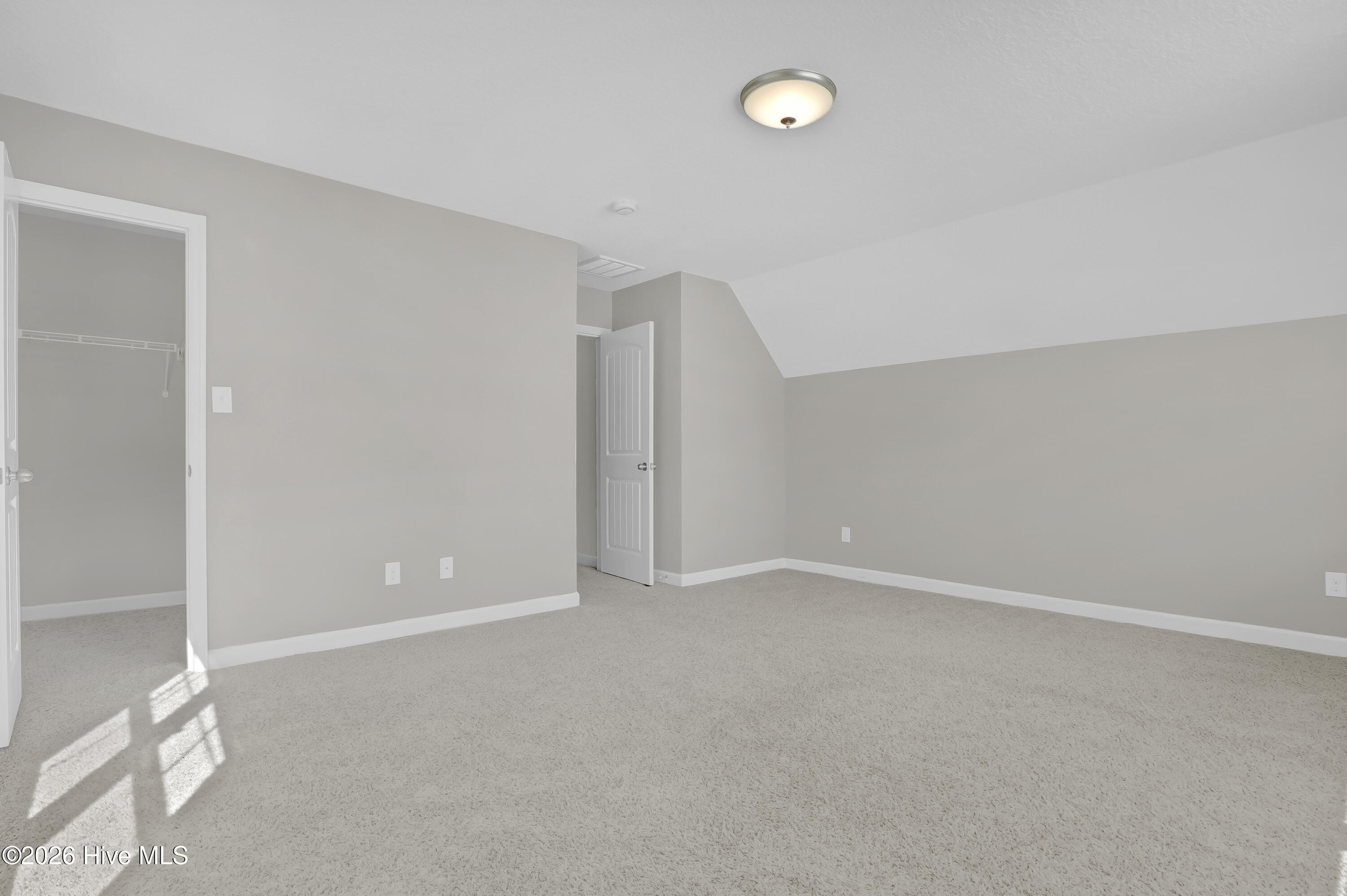 609 Winfall Drive,Holly Ridge