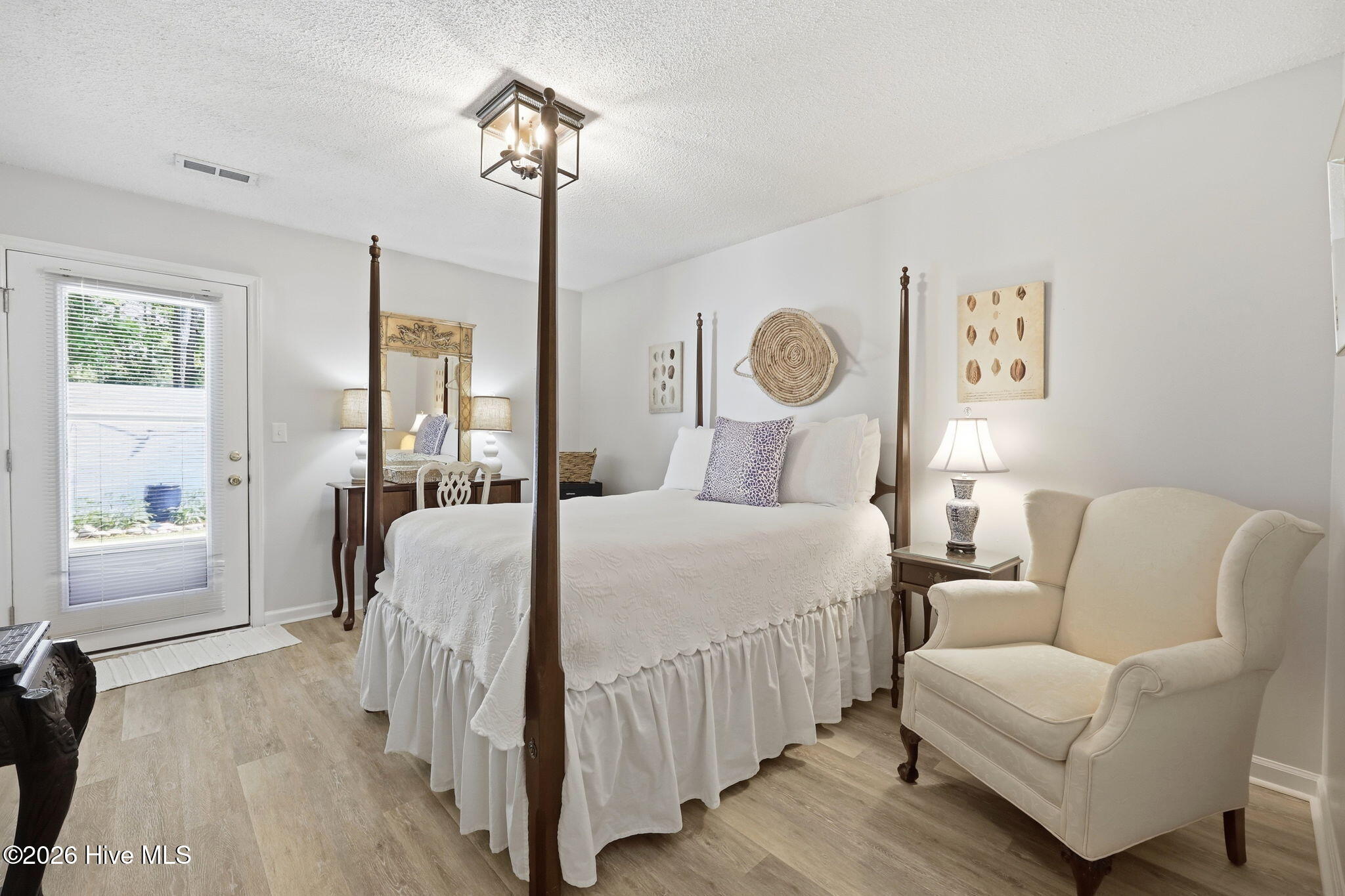 600 N 35th Street 1203,Morehead City