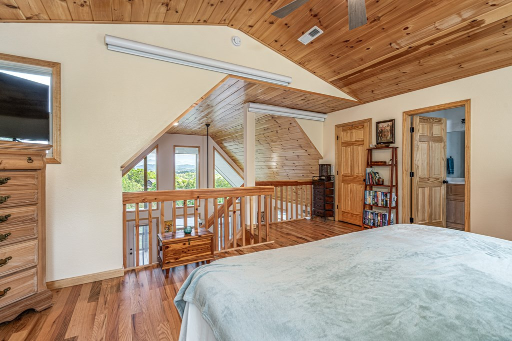 604 Point Overlook Trail, Murphy, NC 28906 Listing Photo  29