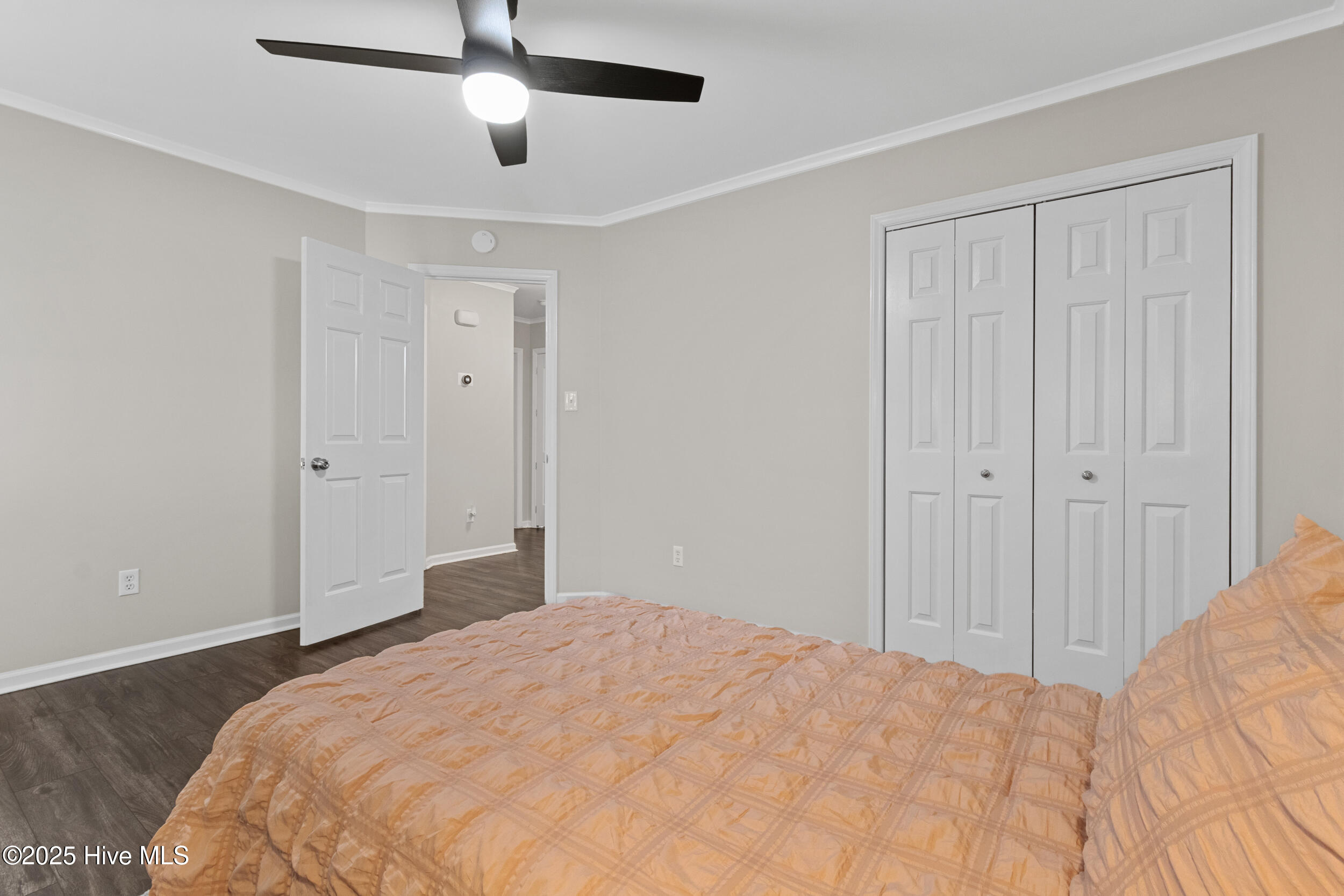 100541040 | Photo 22