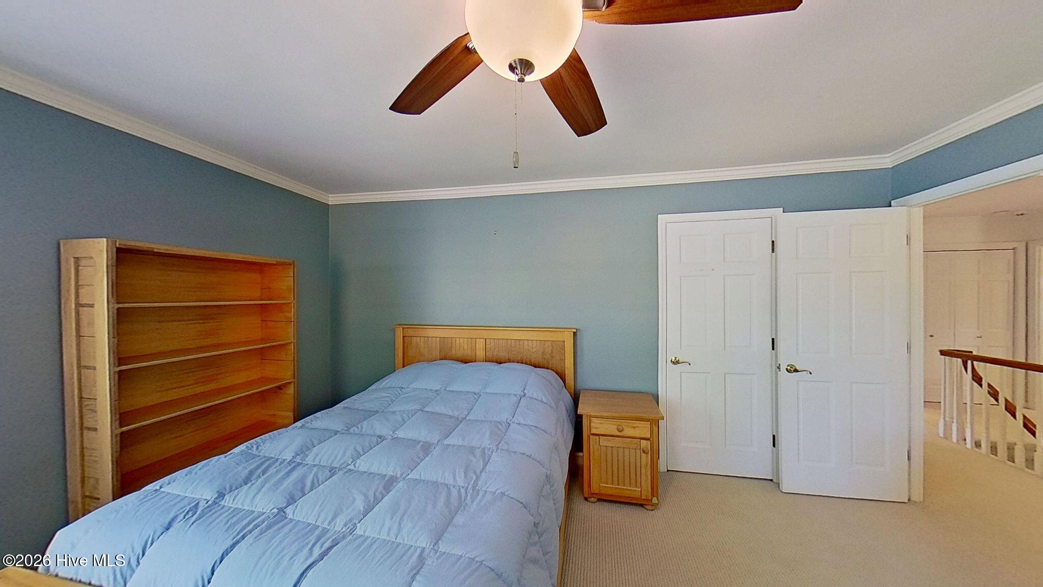 268 Shoreline Drive,New Bern