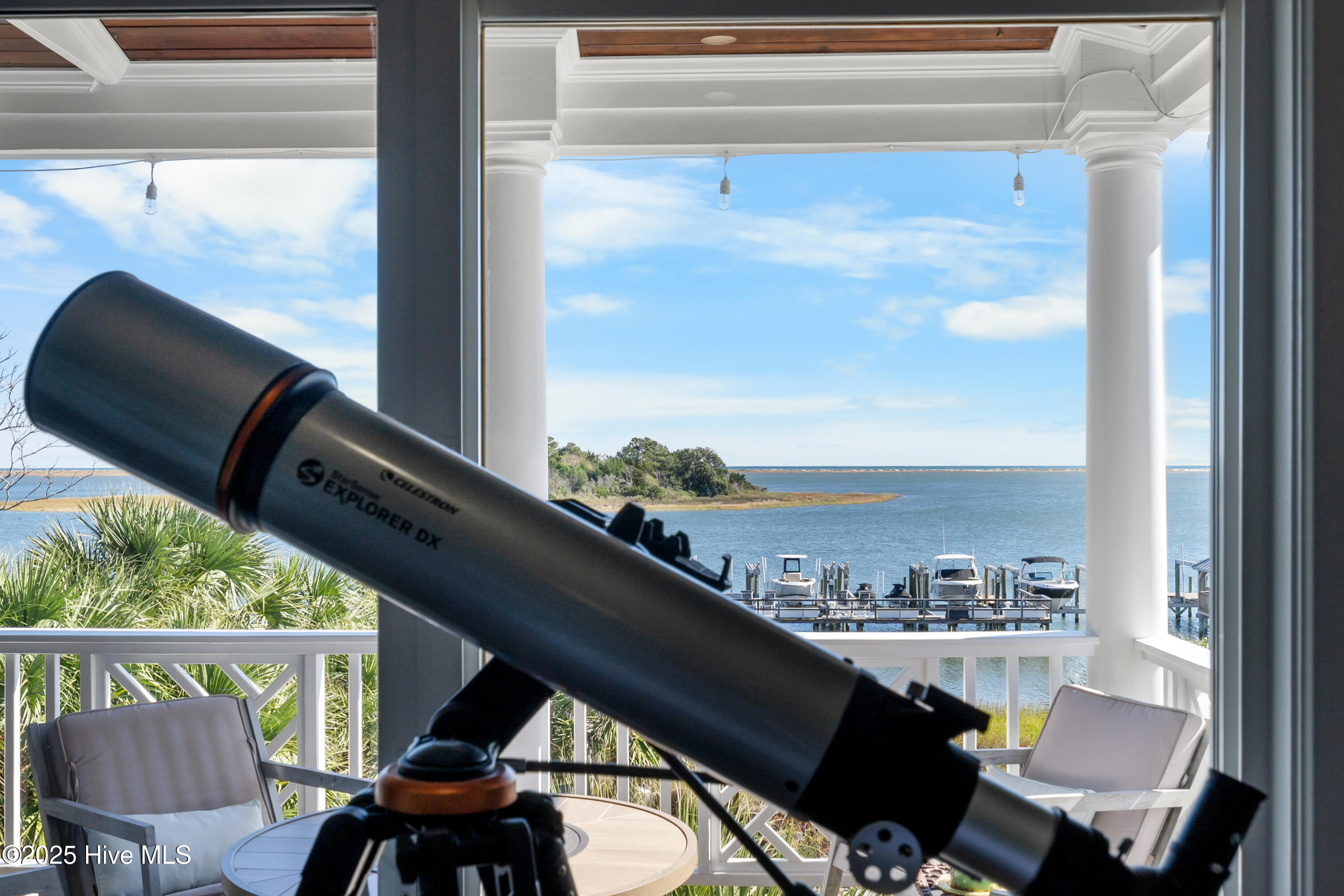 100541249 | Photo 62